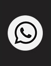 WhatsApp logo